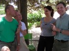 P&eacute;l&eacute; 2004 - partie 3