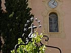 2007 - Contribution 2